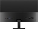 Monitor Xiaomi A22i - 21,45'' | Full HD | VA | 75Hz