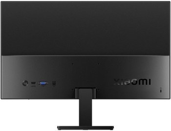 Monitor Xiaomi A22i - 21,45'' | Full HD | VA | 75Hz Monitor Xiaomi A22i - 21,45'' | Full HD | VA | 75Hz