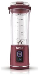 Ninja BC151EUCR czerwony