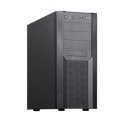 OBUDOWA CHIEFTEC CW-01B-OP