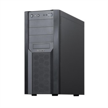 OBUDOWA CHIEFTEC CW-01B-OP OBUDOWA CHIEFTEC CW-01B-OP