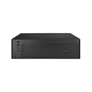 Obudowa Chieftec BE-10B-300 Obudowa Chieftec BE-10B-300