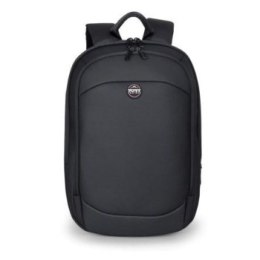 Plecak PORT Designs 15.6-16 Chicago EVO Expandable