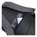 Plecak PORT Designs 15.6-16 Chicago EVO Expandable