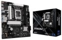 Płyta główna - ASRock B860M-X