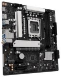 Płyta główna - ASRock B860M-X