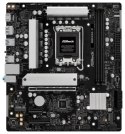 Płyta główna - ASRock B860M-X
