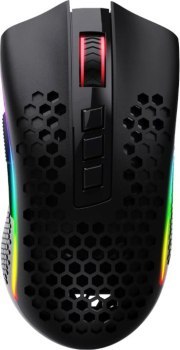 Redragon Storm Pro Wireless M808-KS Redragon Storm Pro Wireless M808-KS