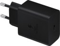 Samsung 45W EP-T4510 czarna