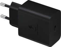 Samsung 45W EP-T4510 czarna