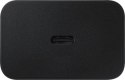 Samsung 45W EP-T4510 czarna