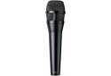 Shure NXN8/C - Mikrofon dynamiczny Nexadyne Kardioidalny ze złączem XLR czarny