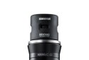 Shure NXN8/C - Mikrofon dynamiczny Nexadyne Kardioidalny ze złączem XLR czarny
