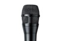 Shure NXN8/C - Mikrofon dynamiczny Nexadyne Kardioidalny ze złączem XLR czarny