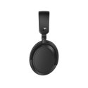 Słuchawki - Sennheiser ACCENTUM PLUS Wireless Black [ACPAEBT]