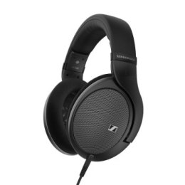 Słuchawki - Sennheiser HD 550