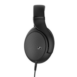 Słuchawki - Sennheiser HD 550