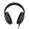 Słuchawki - Sennheiser HD 550