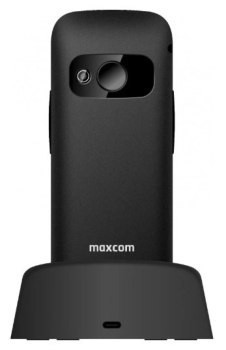 Smartfon Maxcom MM 724 4G Smartfon Maxcom MM 724 4G
