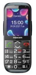 Smartfon Maxcom MM 724 4G