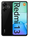 Smartfon Xiaomi Redmi 13 6/128GB Black