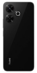 Smartfon Xiaomi Redmi 13 6/128GB Black