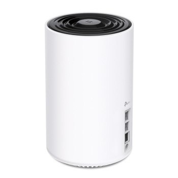 System mesh TP-LINK Deco XE75 Pro(1-pack) System mesh TP-LINK Deco XE75 Pro(1-pack)