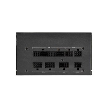 Zasilacz - Chieftec PPS-650FC Zasilacz - Chieftec PPS-650FC