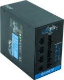 Zasilacz Chieftec PROTON BDF-750C (750 W; Aktywne)