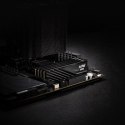 ADATA XPG Lancer Blade DDR5 6000MHz CL36 (2x16GB)