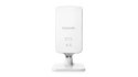 Access Point HPE Aruba Instant On AP22D S1U76A WiFi6 2x2 Wewnętrzny