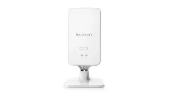 Access Point HPE Aruba Instant On AP22D S1U76A WiFi6 2x2 Wewnętrzny Access Point HPE Aruba Instant On AP22D S1U76A WiFi6 2x2 Wewnętrzny