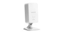 Access Point HPE Aruba Instant On AP22D S1U76A WiFi6 2x2 Wewnętrzny