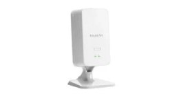 Access Point HPE Aruba Instant On AP22D S1U76A WiFi6 2x2 Wewnętrzny