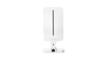 Access Point HPE Aruba Instant On AP22D S1U76A WiFi6 2x2 Wewnętrzny Access Point HPE Aruba Instant On AP22D S1U76A WiFi6 2x2 Wewnętrzny