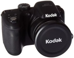 Aparat fotograficzny - Kodak AZ401 czarny