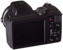 Aparat fotograficzny - Kodak AZ401 czarny