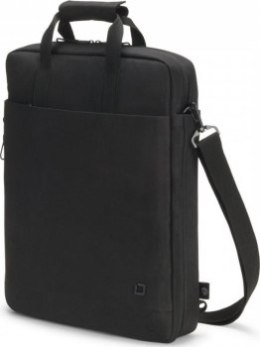 Dicota Eco Tote Bag Motion 13 -15.6