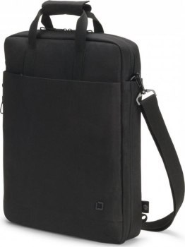 Dicota Eco Tote Bag Motion 13 -15.6" Dicota Eco Tote Bag Motion 13 -15.6"