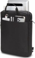 Dicota Eco Tote Bag Motion 13 -15.6"