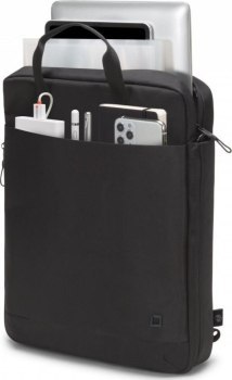 Dicota Eco Tote Bag Motion 13 -15.6" Dicota Eco Tote Bag Motion 13 -15.6"