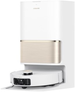 Dreame L50 Pro Ultra biały
