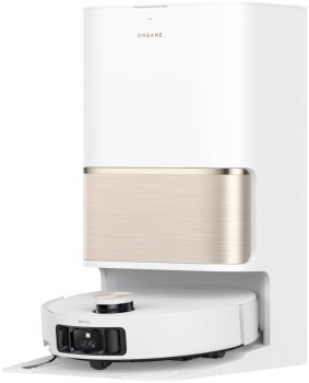 Dreame L50 Pro Ultra biały Dreame L50 Pro Ultra biały