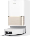 Dreame L50 Pro Ultra biały