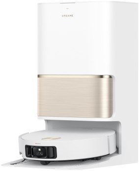 Dreame L50 Pro Ultra biały Dreame L50 Pro Ultra biały