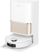 Dreame L50 Pro Ultra biały