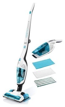 ETA Moneto II Aqua+ 25.2V biały ETA Moneto II Aqua+ 25.2V biały