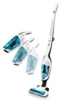 ETA Moneto II Aqua+ 25.2V biały