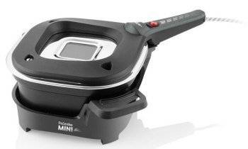 ETA Prodiż Mini ETA Prodiż Mini