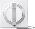 Ecovacs Winbot W2